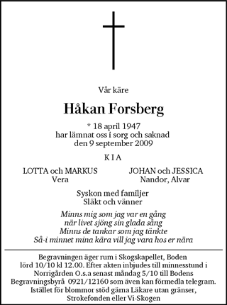 Dagens Nyheter
