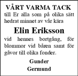 Tidningen Härjedalen