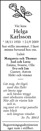 Norrbottens-Kuriren,Norrländska Socialdemokraten