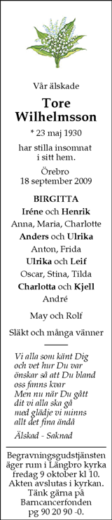 Nerikes Allehanda