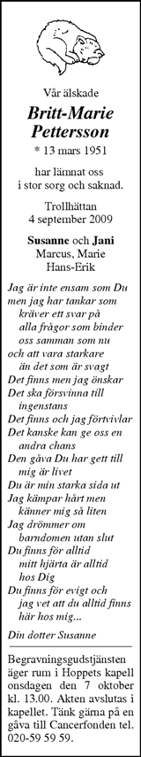 TTELA Trollhättans tidning & Elfsborgs läns allehanda