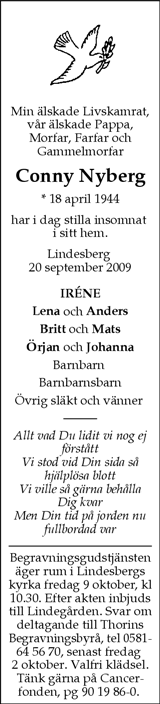 Nerikes Allehanda