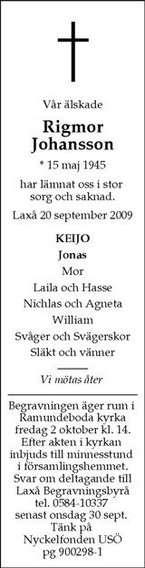 Nerikes Allehanda