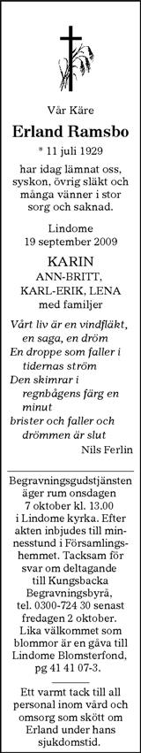 Göteborgs-Posten