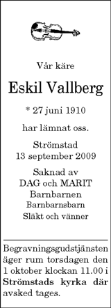 Strömstads tidning (e-tidning)