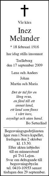 Trelleborgs Allehanda