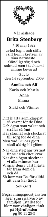 Arbetarbladet,Gefle Dagblad