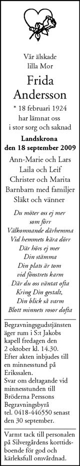 Nordvästra Skånes Tidningar,Landskrona-Posten,Helsingborgs Dagblad