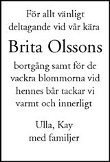 Nordvästra Skånes Tidningar,Landskrona-Posten,Helsingborgs Dagblad