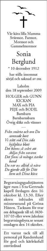Hallandsposten