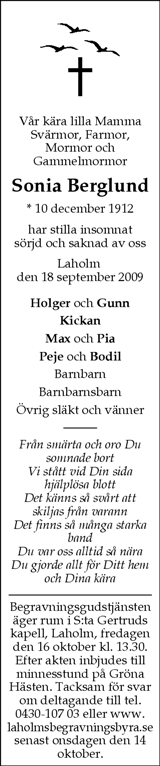 Nerikes Allehanda