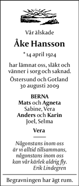 Länstidningen Östersund