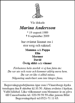 TTELA Trollhättans tidning & Elfsborgs läns allehanda