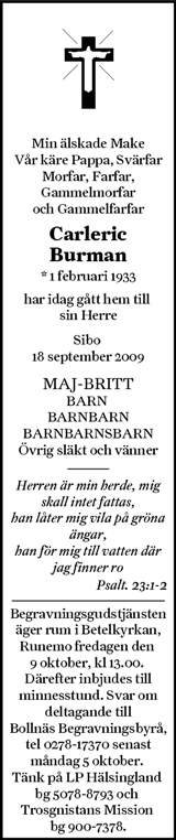 Ljusnan