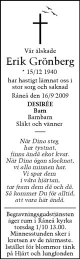 Norrbottens-Kuriren,Norrländska Socialdemokraten