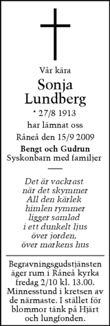 Norrbottens-Kuriren