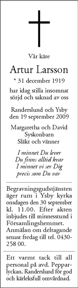 Hallandsposten