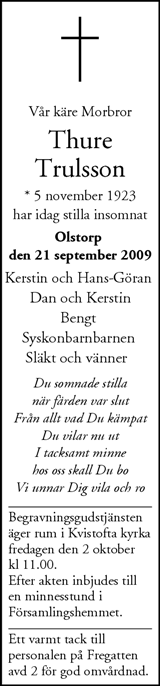 Nordvästra Skånes Tidningar,Landskrona-Posten,Helsingborgs Dagblad