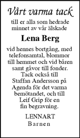 Sundsvalls Tidning