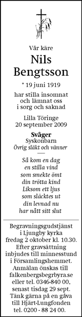 Hallands Nyheter