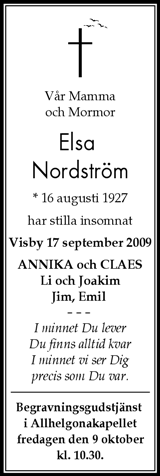 Gotlands Tidningar,Gotlands Allehanda