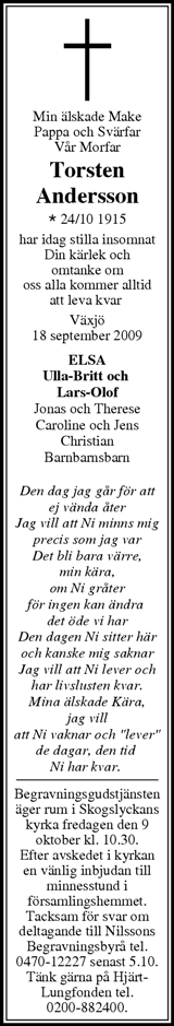Tidningen Ångermanland,Örnsköldsviks Allehanda
