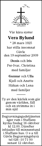 Arbetarbladet,Gefle Dagblad