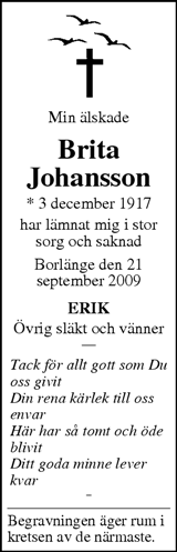 Borlänge Tidning,Falu-Kuriren,Södra Dalarnes Tidning,Nya Ludvika Tidning