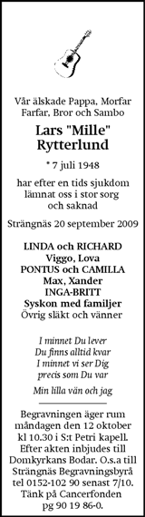 Eskilstuna-Kuriren,Strängnäs Tidning