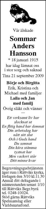 Borlänge Tidning,Falu-Kuriren,Södra Dalarnes Tidning,Nya Ludvika Tidning