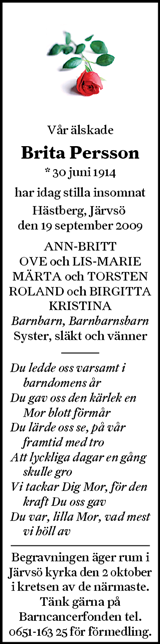 Ljusdals-Posten,Ljusnan