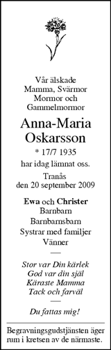 Tranås Tidning,Smålands-Tidningen,Smålands Dagblad,Vetlanda Posten