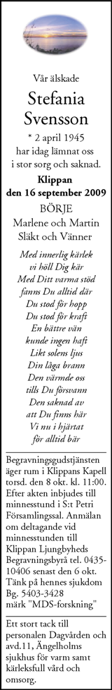 Nordvästra Skånes Tidningar,Landskrona-Posten,Helsingborgs Dagblad