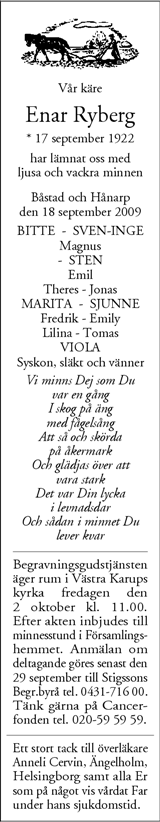 Hallandsposten