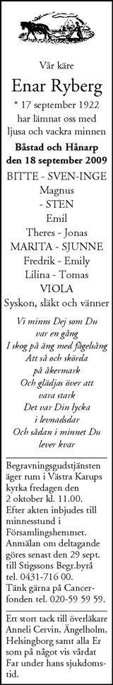 Nordvästra Skånes Tidningar,Landskrona-Posten,Helsingborgs Dagblad