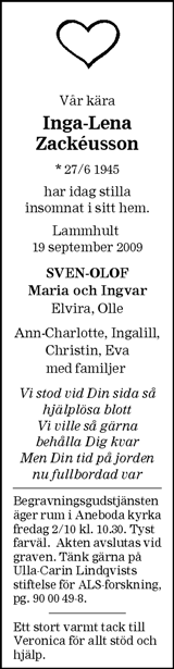 Smålandsposten