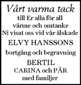 Hudiksvalls Tidning,Ljusnan
