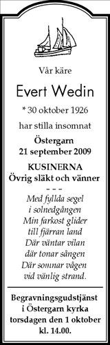 Gotlands Tidningar,Gotlands Allehanda