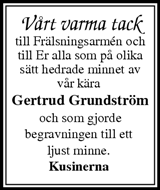 Tidningen Ångermanland,Örnsköldsviks Allehanda