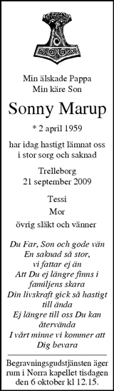 Trelleborgs Allehanda