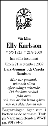 Västerbottens Folkblad,Västerbottens-Kuriren