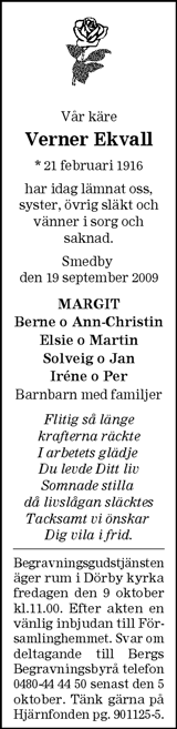 Barometern,Oskarshamns Tidningen