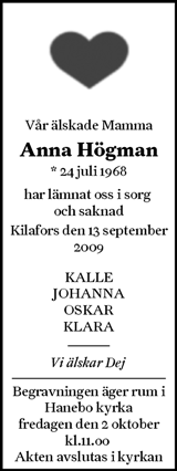 Ljusnan