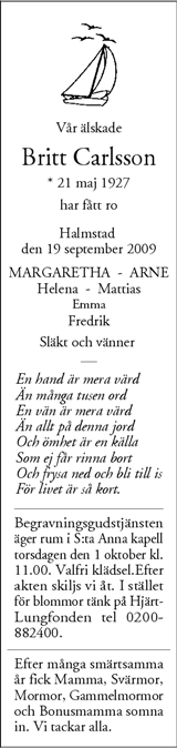 Hallandsposten