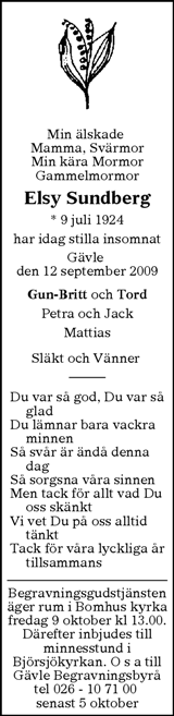 Gefle Dagblad