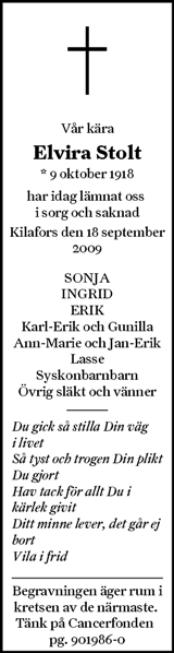 Ljusnan