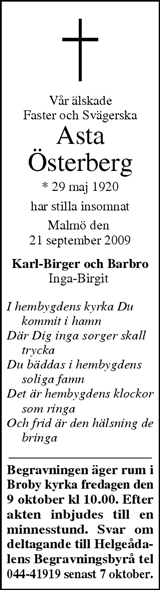 Norra Skåne