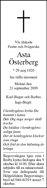 Kristianstadsbladet