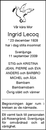 Borås Tidning