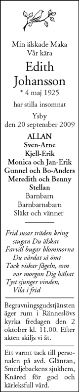 Laholms Tidning